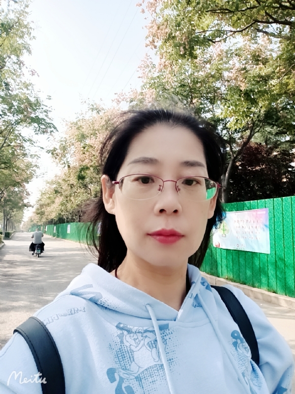 linxi的第一张照片--惠安相亲网
