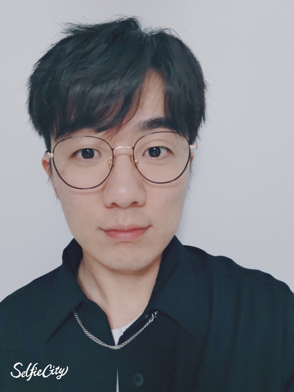 三喵之主的第一张照片--惠安相亲网