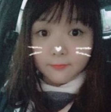 周书洋的第一张照片--惠安相亲网