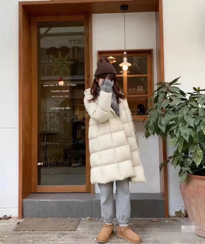 周书洋的第二张照片--惠安相亲网