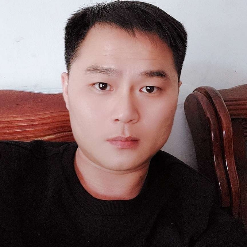 为将来而努力的第一张照片--惠安相亲网