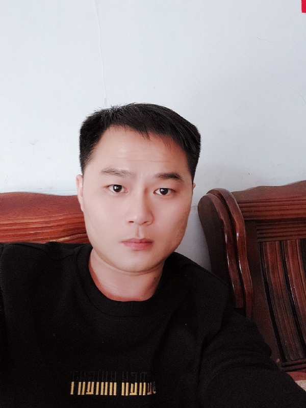为将来而努力的第二张照片--惠安相亲网