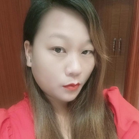 一点点的第一张照片--惠安相亲网