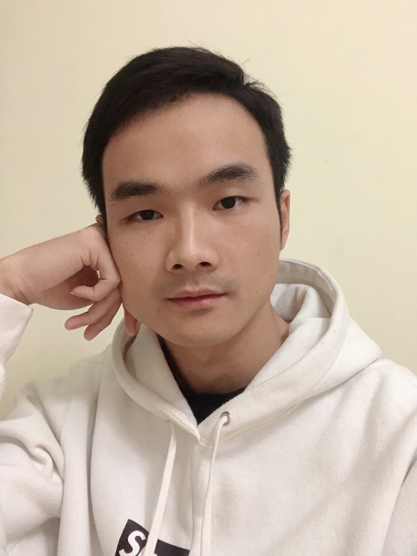 连名带姓的第一张照片--惠安相亲网