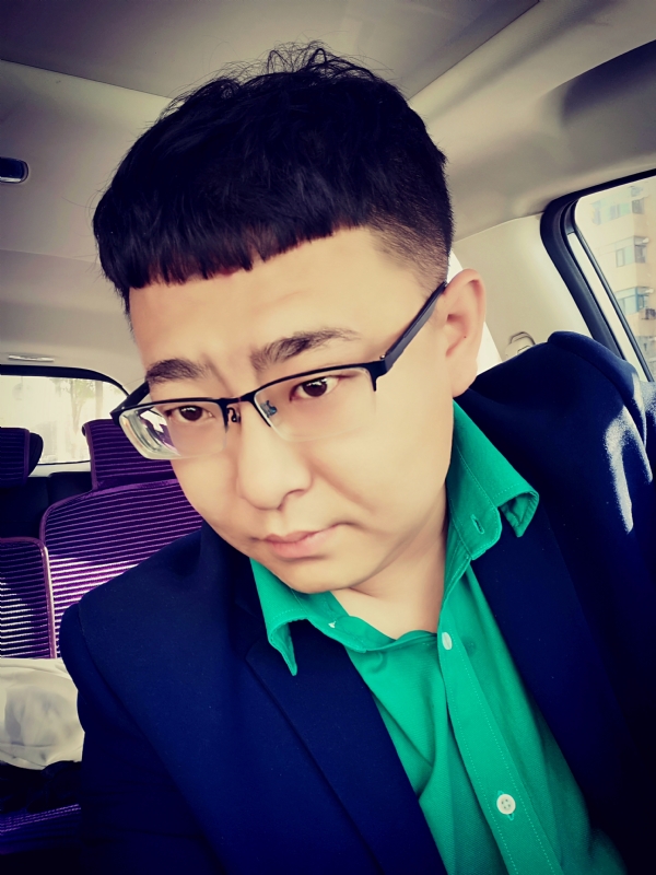 不忘。的第一张照片--惠安相亲网