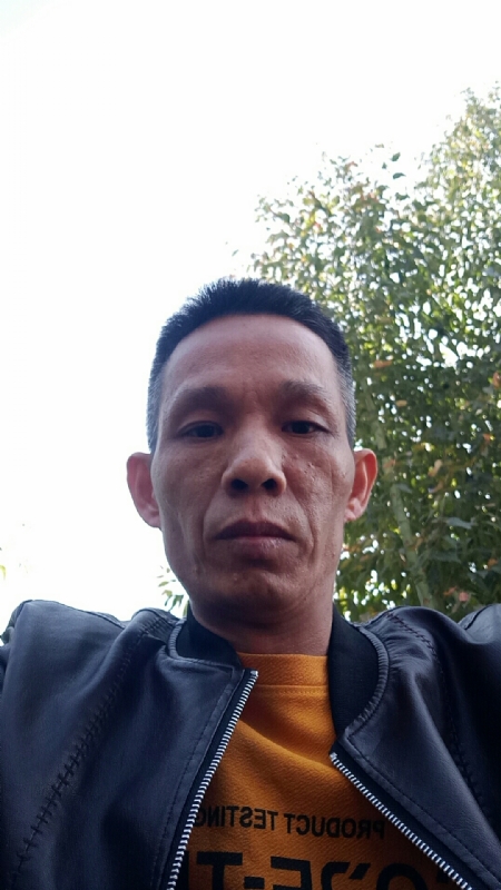 寻她的第一张照片--惠安相亲网
