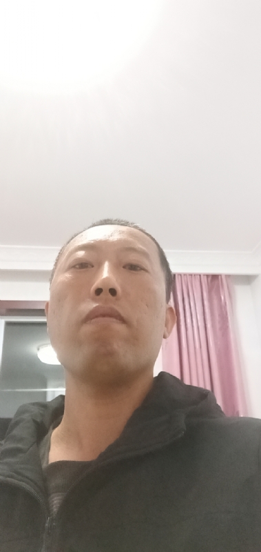 月上云端的第一张照片--惠安相亲网