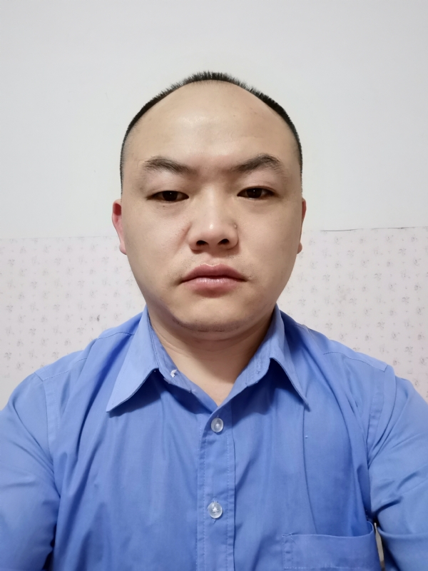 与子携老的第一张照片--惠安相亲网