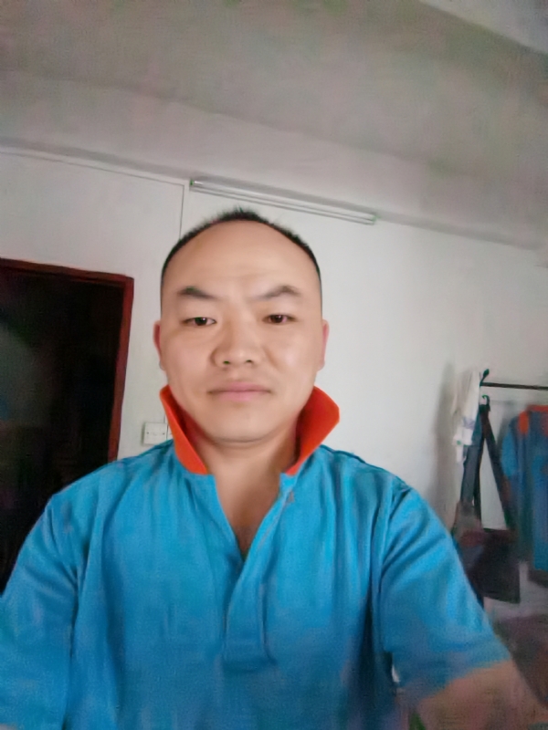 与子携老的第五张照片--惠安相亲网