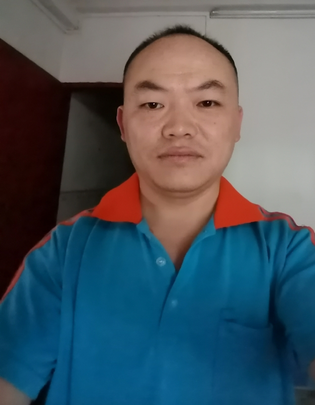 与子携老的第七张照片--惠安相亲网