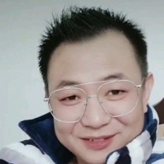 宁缺毋滥的第一张照片--惠安相亲网