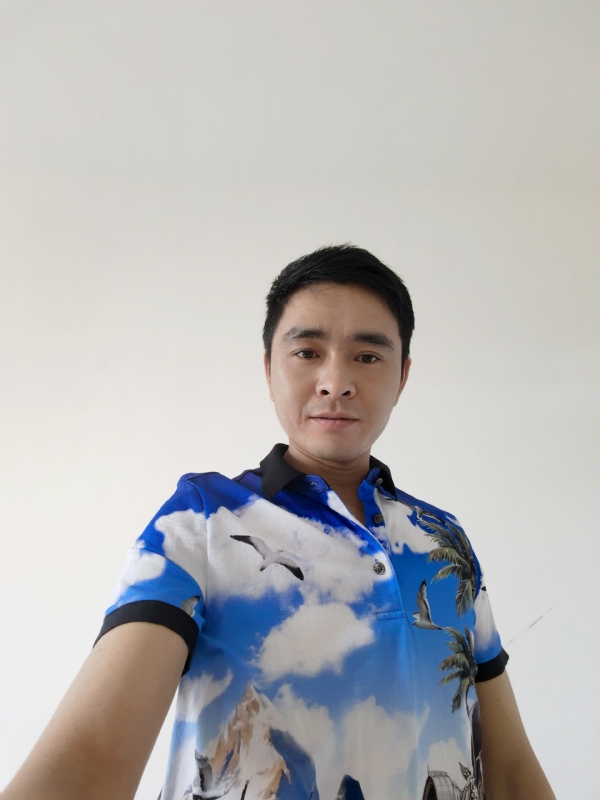 金世的第一张照片--惠安相亲网