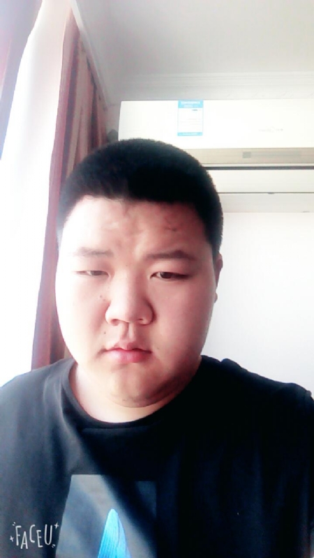 沉寂的梦的第一张照片--惠安相亲网