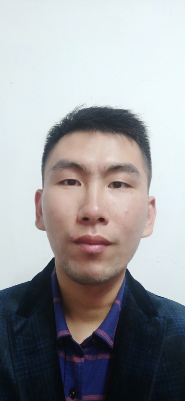 恒德89的第一张照片--惠安相亲网