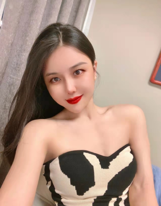am110901的第一张照片--惠安相亲网