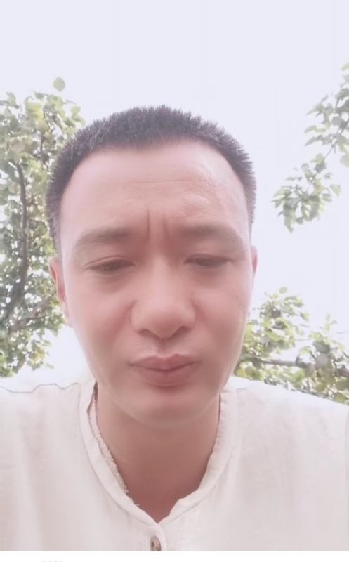 平凡的第一张照片--惠安相亲网