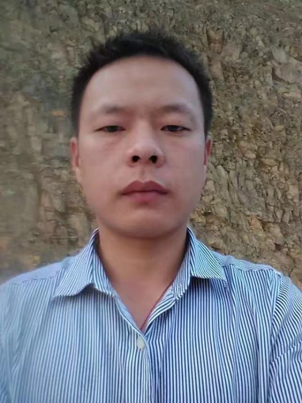 生命不息奋斗不止的第一张照片--惠安相亲网