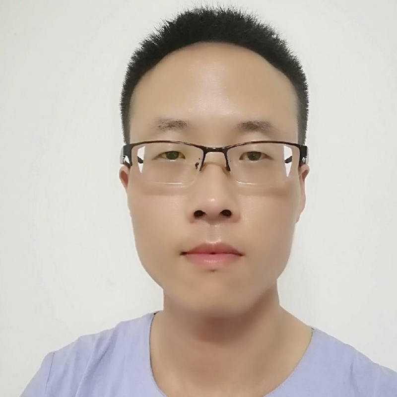 会飞的鱼的第一张照片--惠安相亲网