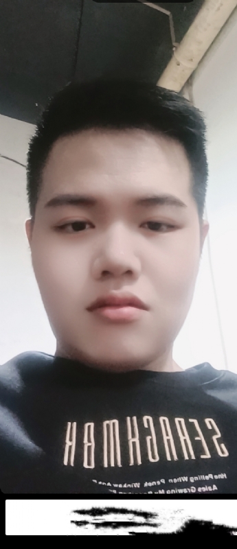 龙怀的第一张照片--惠安相亲网