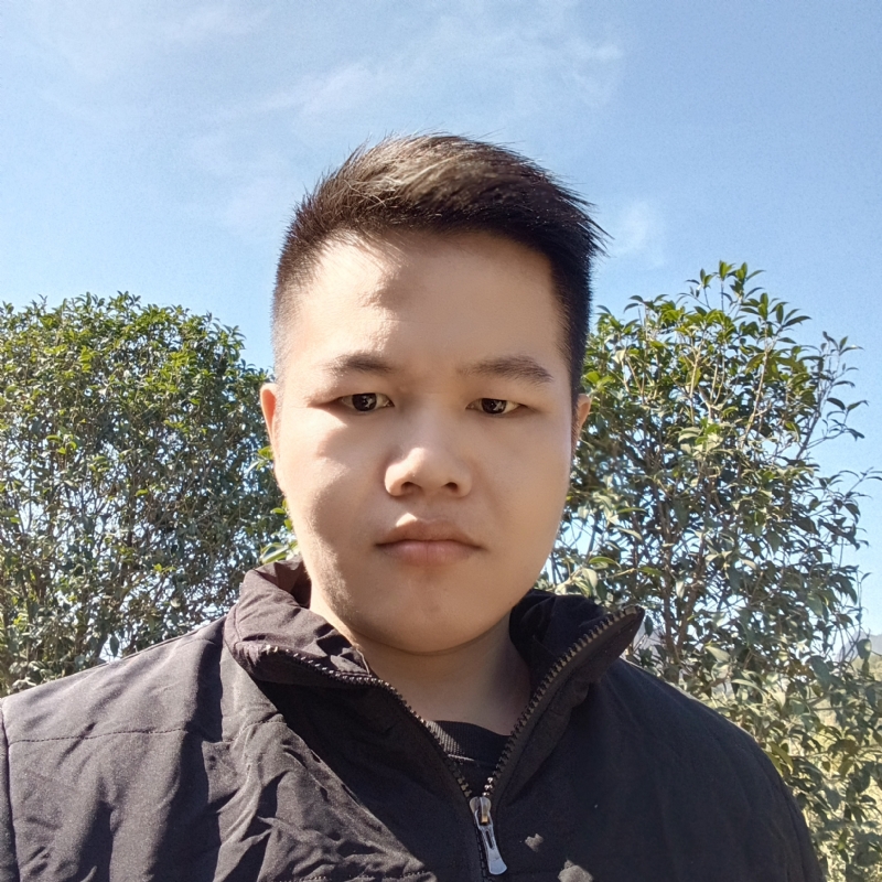 龙怀的第二张照片--惠安相亲网