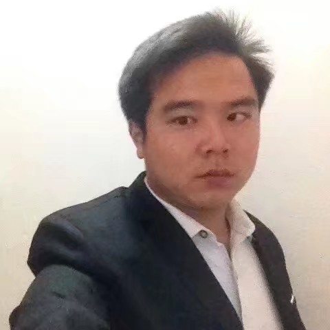 洁白的北戴河的第一张照片--惠安相亲网