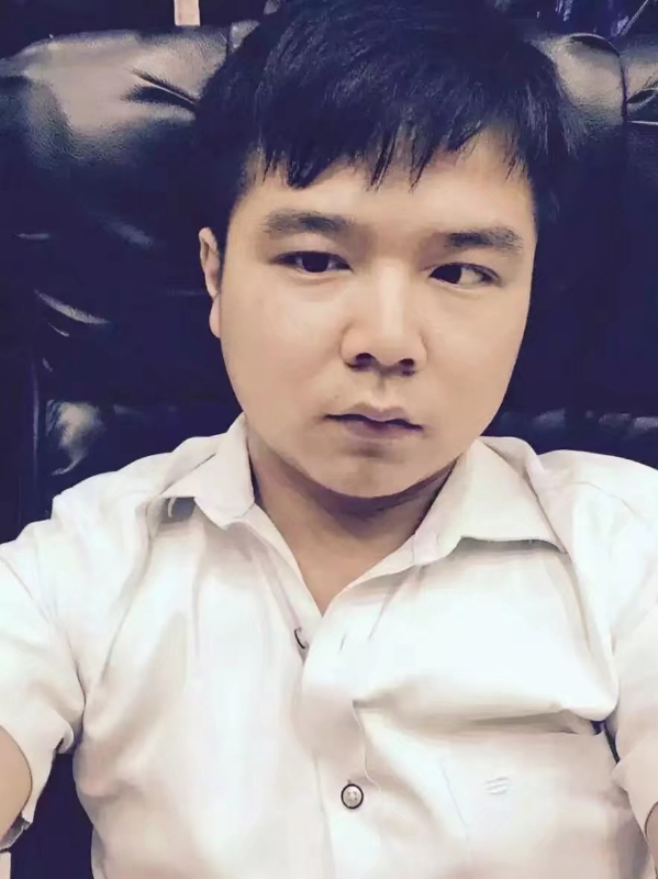洁白的北戴河的第二张照片--惠安相亲网