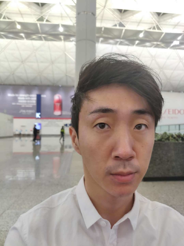 动与静的第一张照片--惠安相亲网