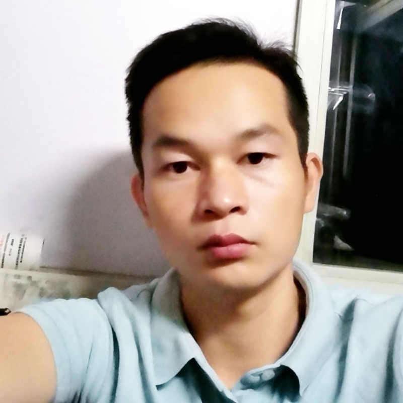求缘的第一张照片--惠安相亲网