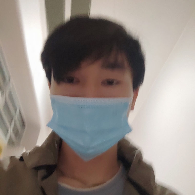 星辰的第一张照片--惠安相亲网