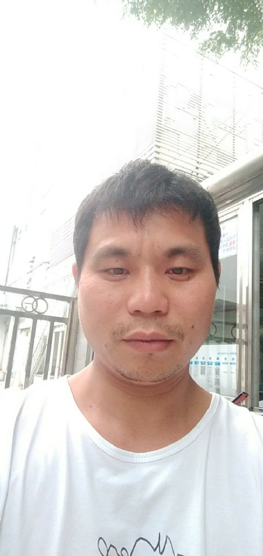 生江的第一张照片--惠安相亲网