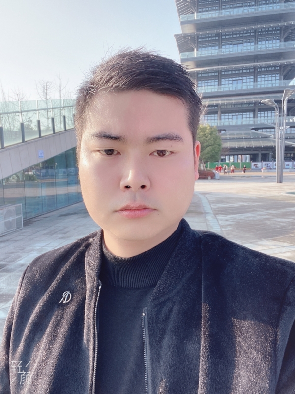 南心遥的第二张照片--惠安相亲网