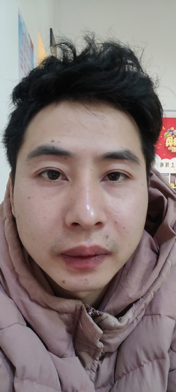 结束以后的第二张照片--惠安相亲网