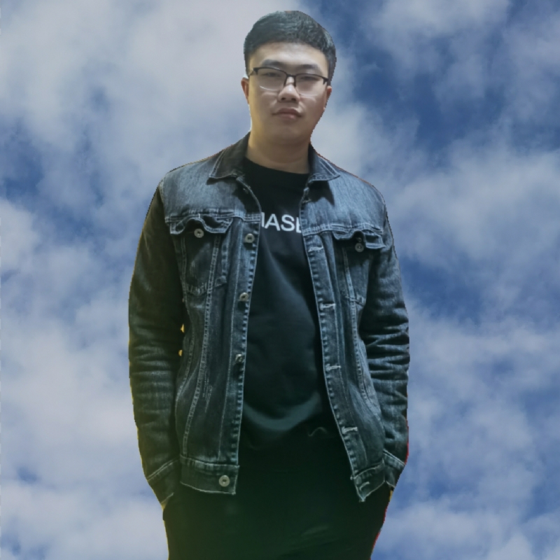 释然坦然的第一张照片--惠安相亲网