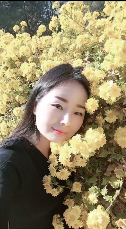 红尘的第一张照片--惠安相亲网