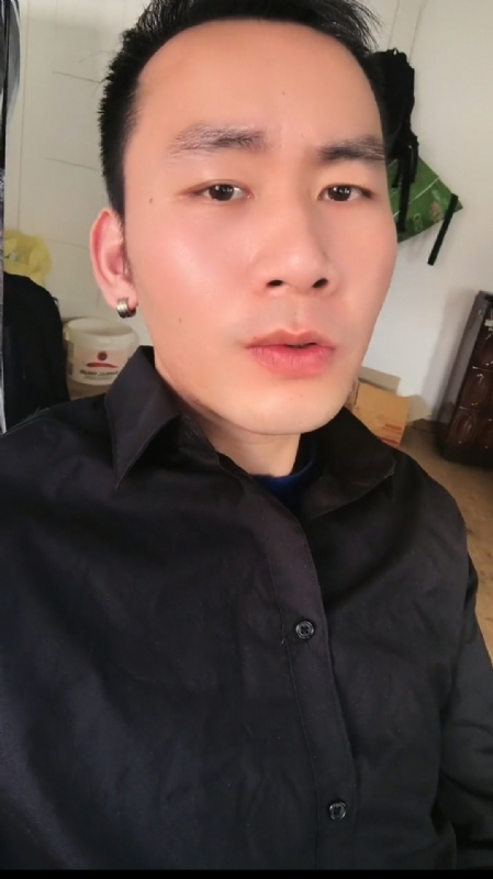 领悟的第一张照片--惠安相亲网