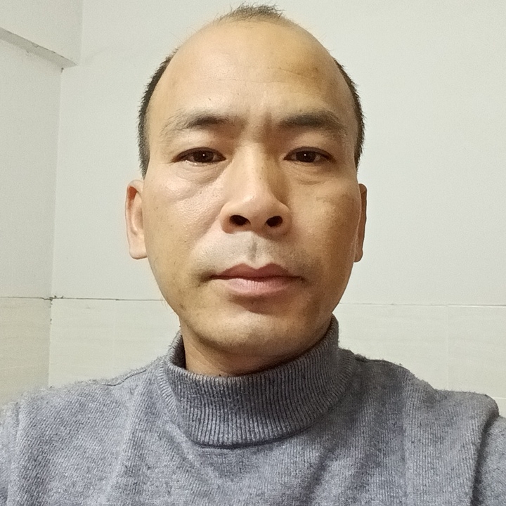 蔚蓝的天空的第三张照片--惠安相亲网