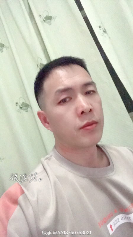 黄飞鸿的第一张照片--惠安相亲网