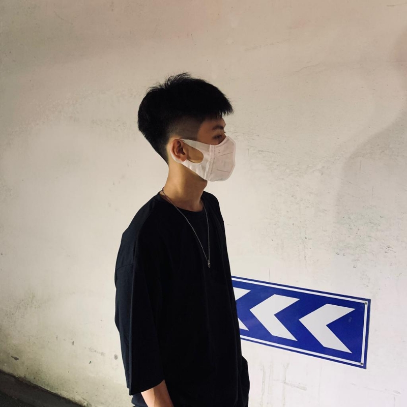 约的第一张照片--惠安相亲网