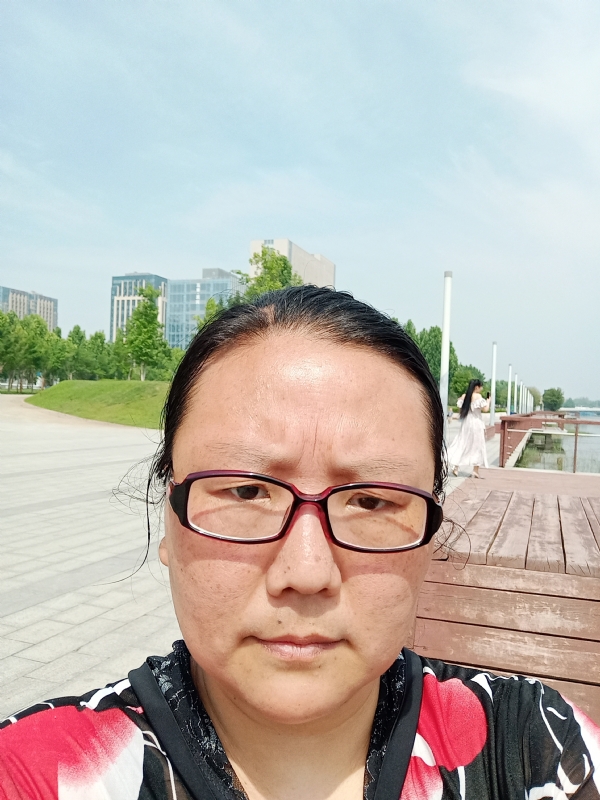 苦乐的第四张照片--惠安相亲网