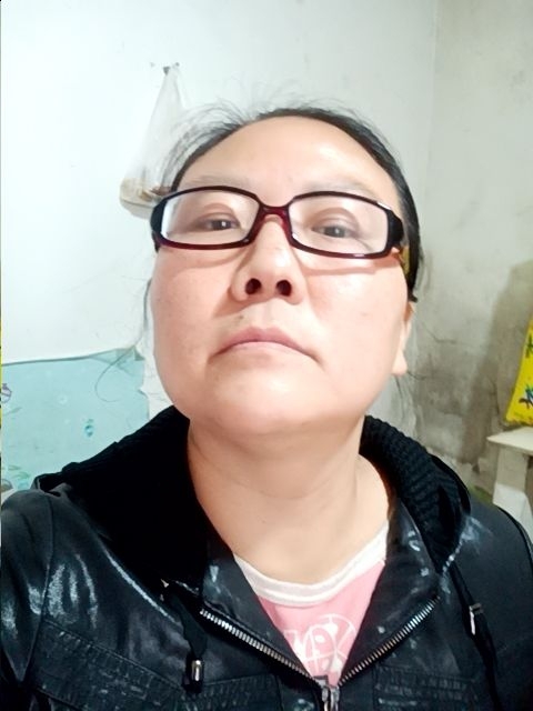 苦乐的第七张照片--惠安相亲网