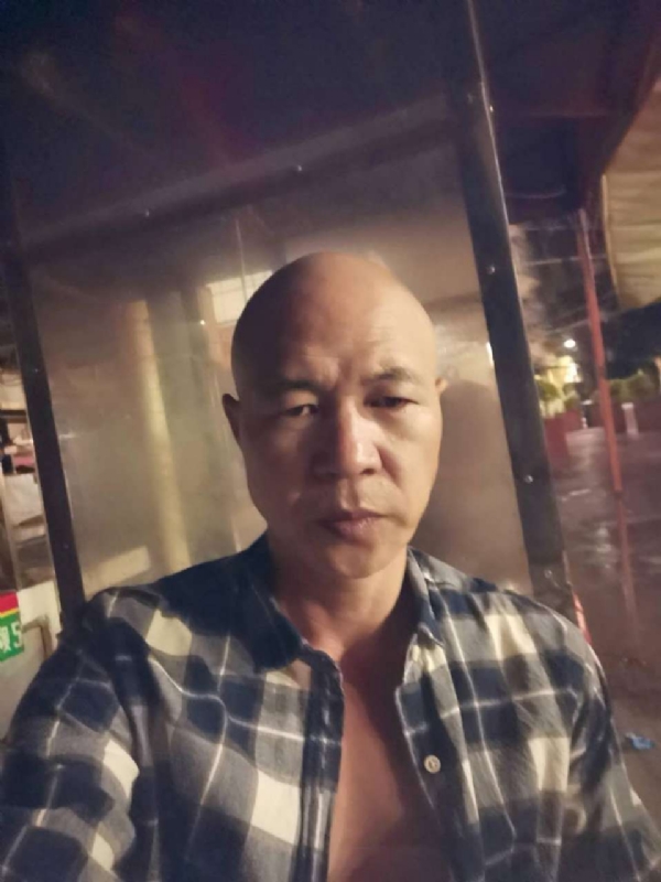 黑马的第一张照片--惠安相亲网
