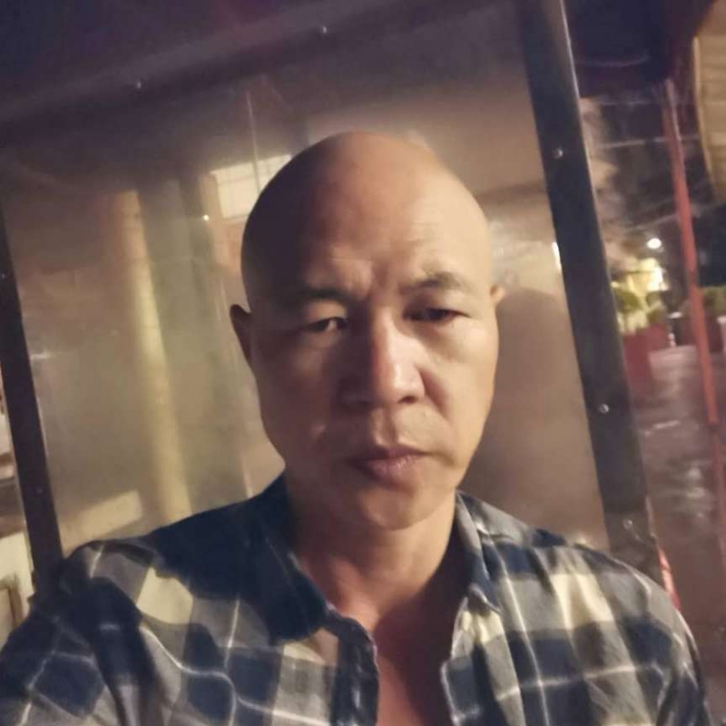 黑马的第二张照片--惠安相亲网