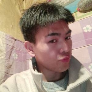 90后美少男的第二张照片--惠安相亲网