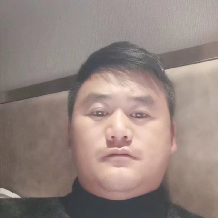 奔跑的第一张照片--惠安相亲网