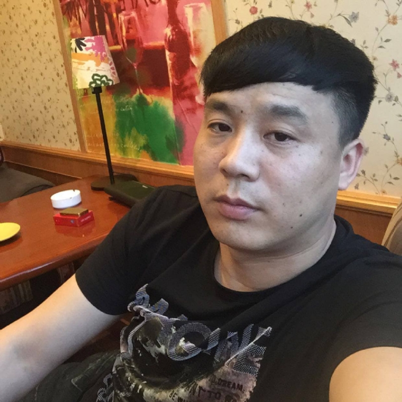 悟的第一张照片--惠安相亲网