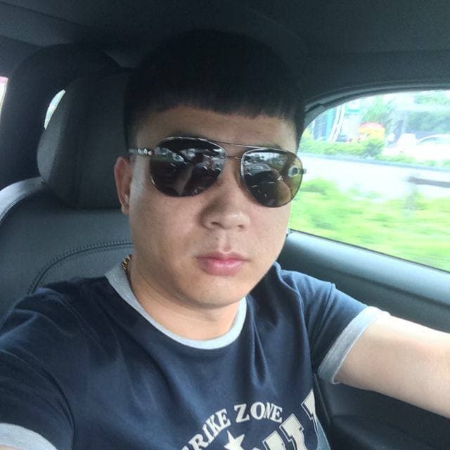 悟的第二张照片--惠安相亲网