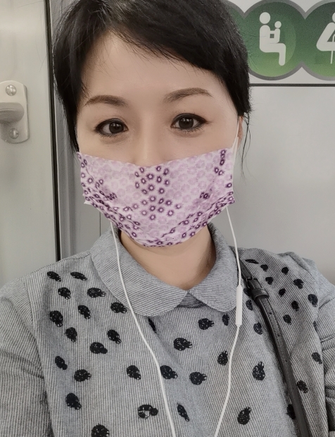 哈哈的第二张照片--惠安相亲网