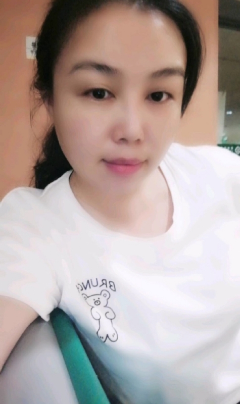 淡淡的云的第四张照片--惠安相亲网
