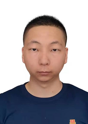 试问卷帘的第一张照片--惠安相亲网
