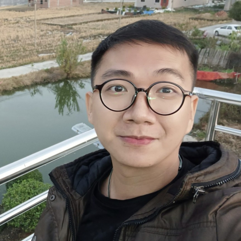 簡單認真的第一张照片--惠安相亲网